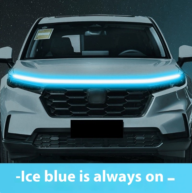 Everbright Ice Blue