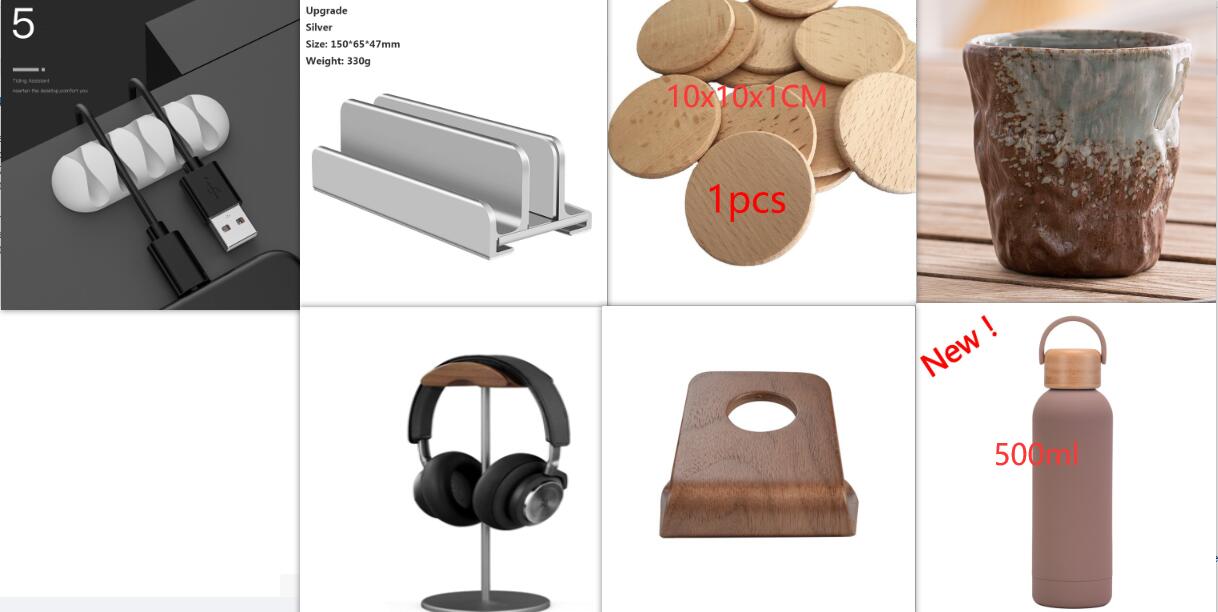 Set