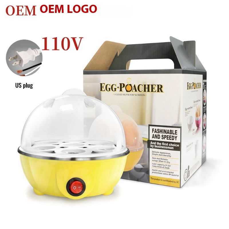 Yellow Single Layer US