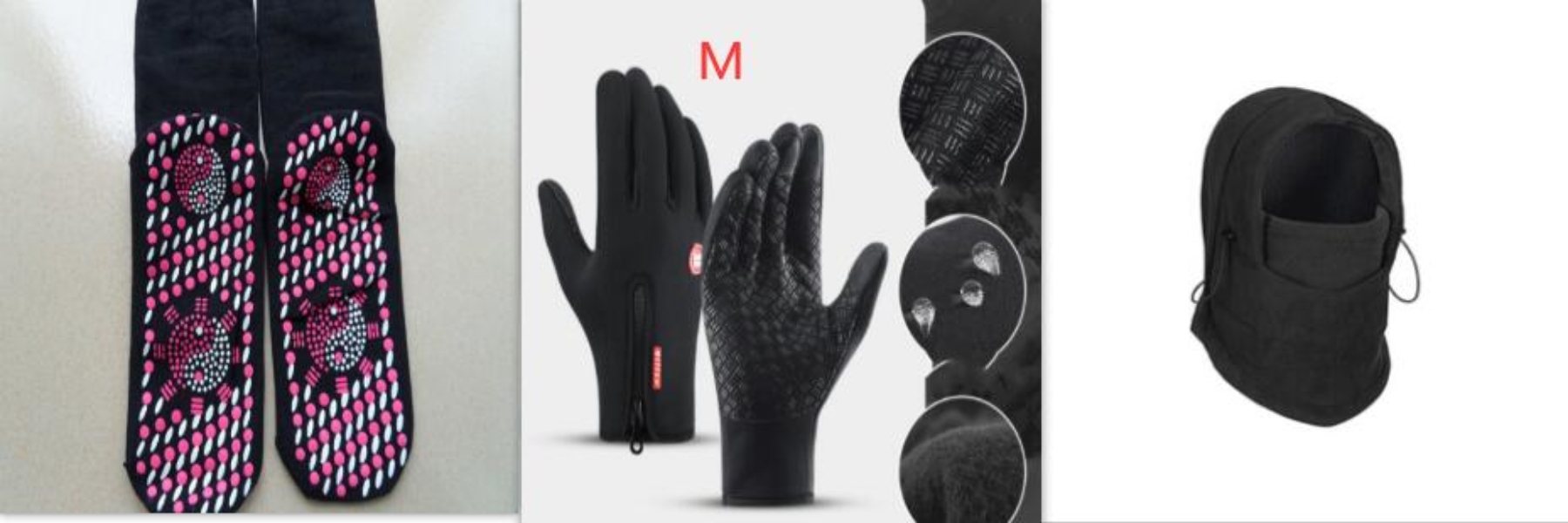 Set2