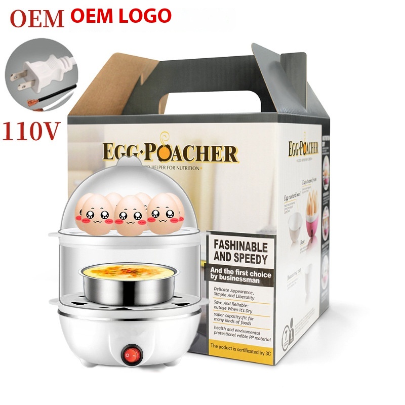 White Double Layer US