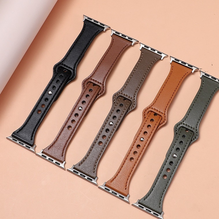 适用苹果手表apple iwatch876SE