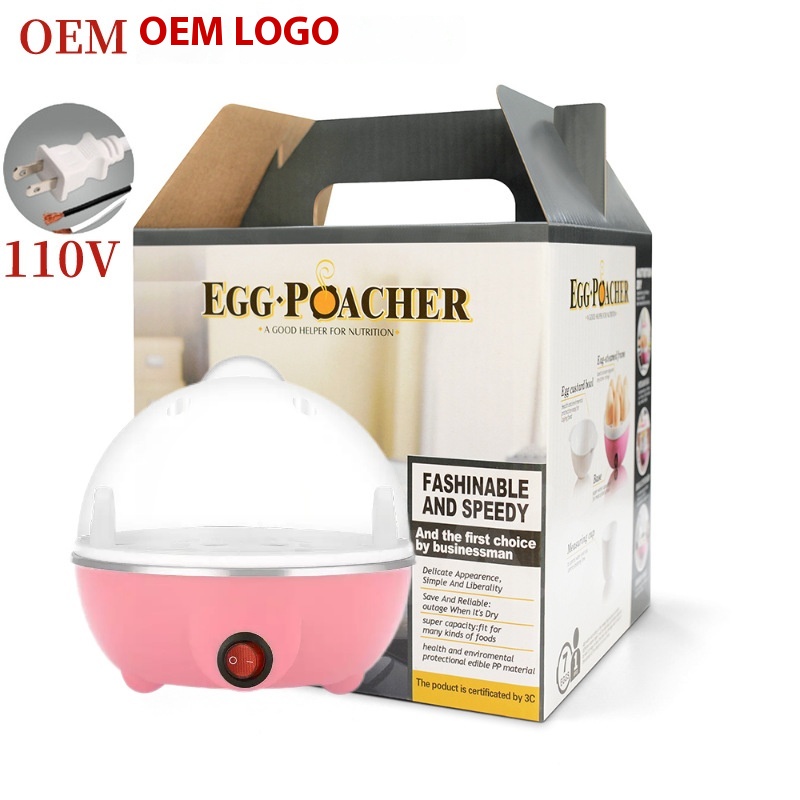 Pink Single Layer US