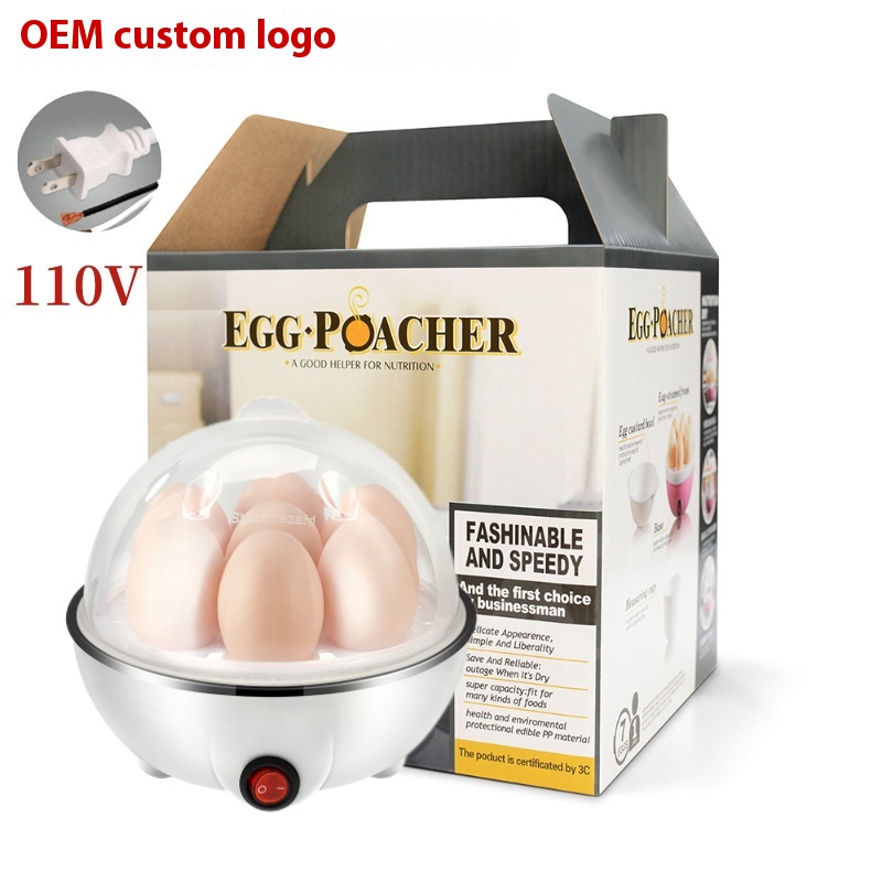 White Single Layer US