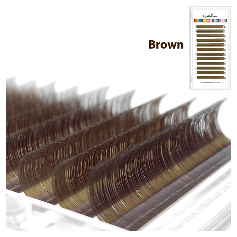 0.07C 8or14mm