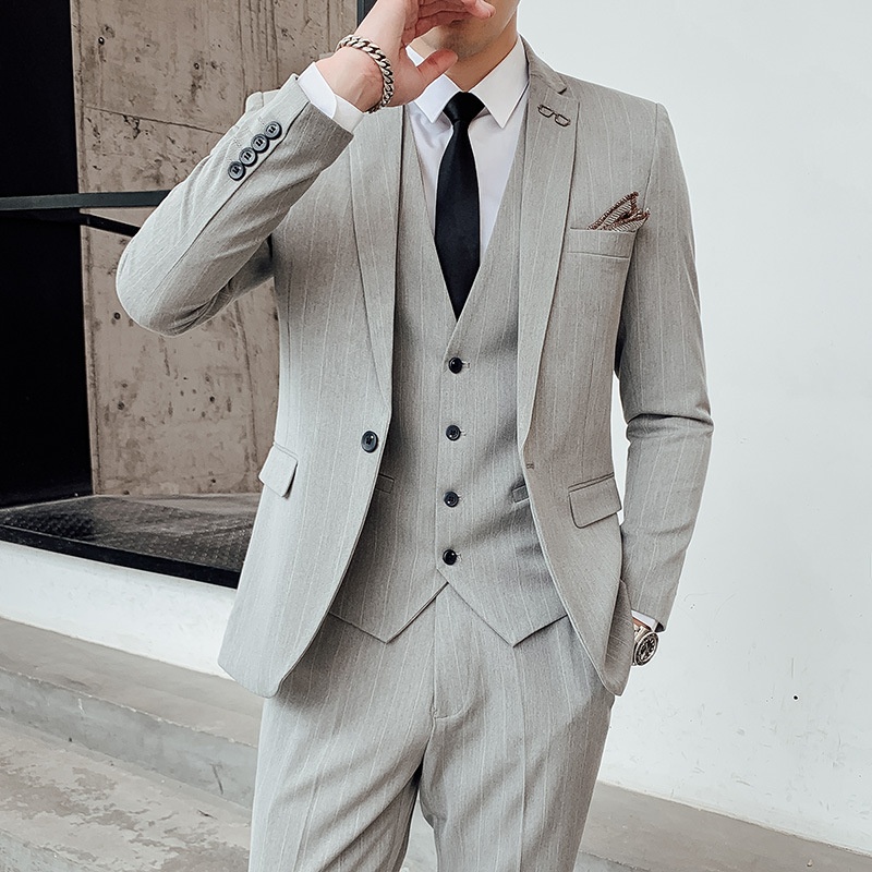Light Gray