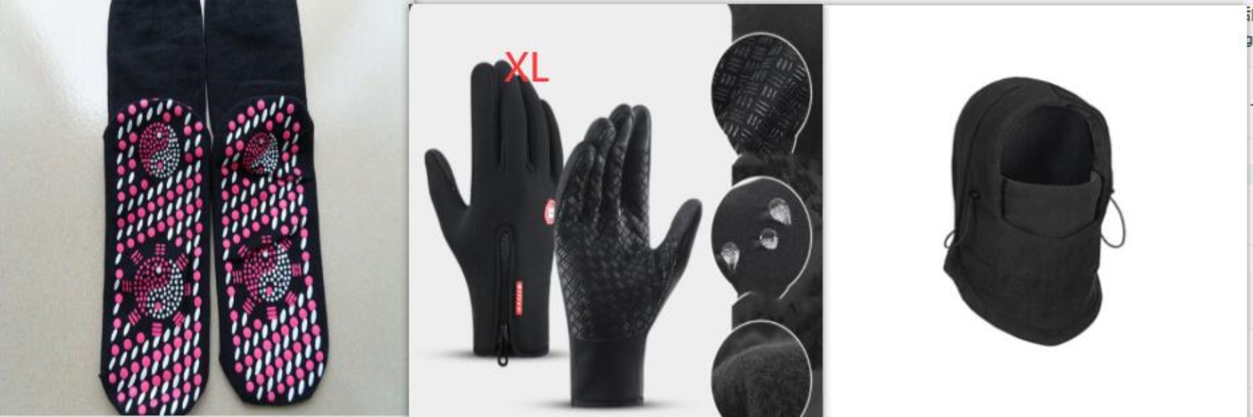 Set4