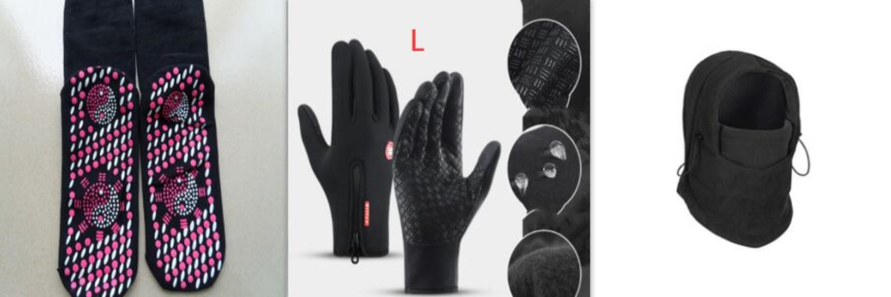 Set3