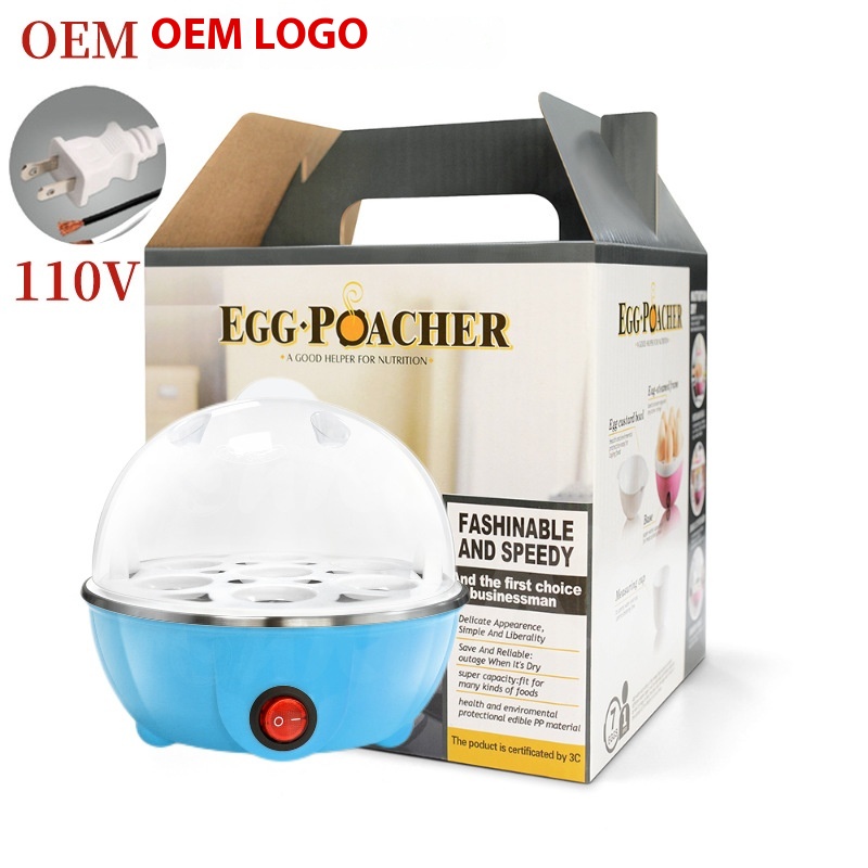 Blue Single Layer US