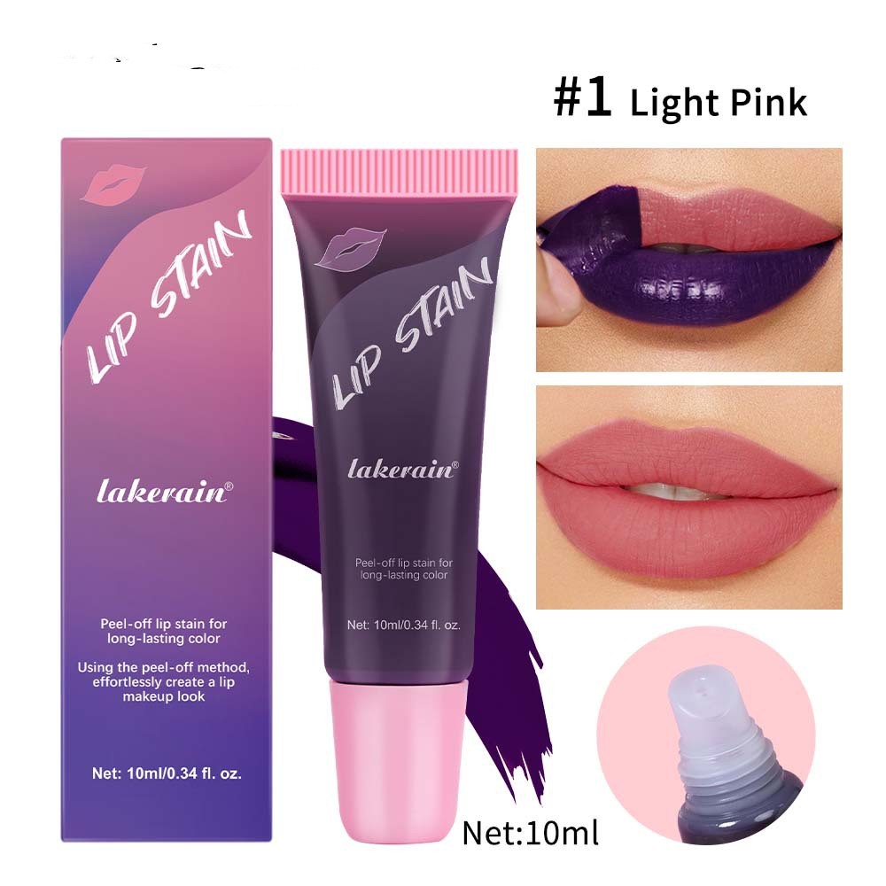  Light Pink