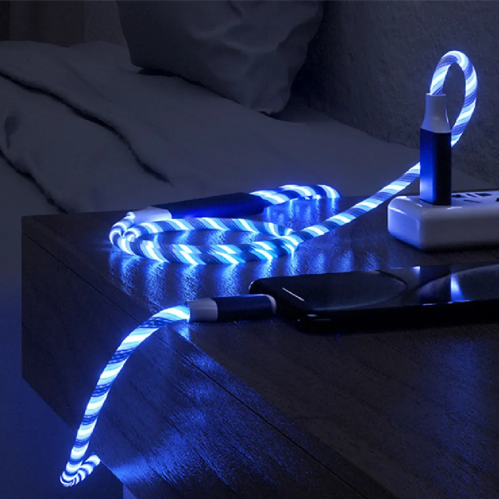 Car Cable Haulage Rope Charging Fast