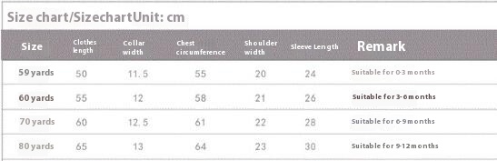 4b1ecaab 1bb9 4c4d 89e3 6ca425639d58 trans - Baby clothes baby onesies princess romper