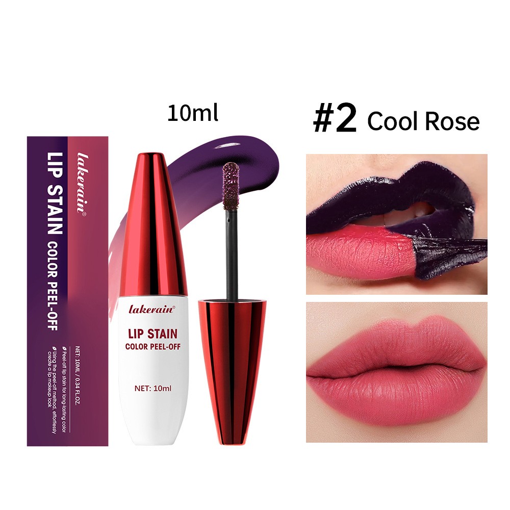  Cool Rose