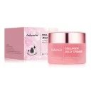 Collagen Jelly Cream