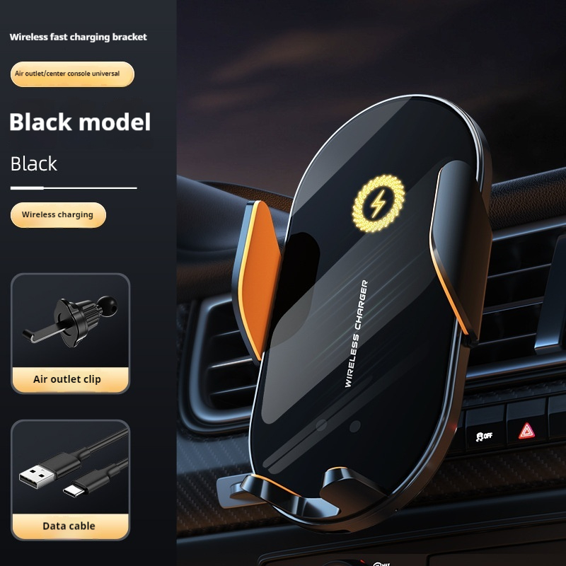 C2 Wireless Charger