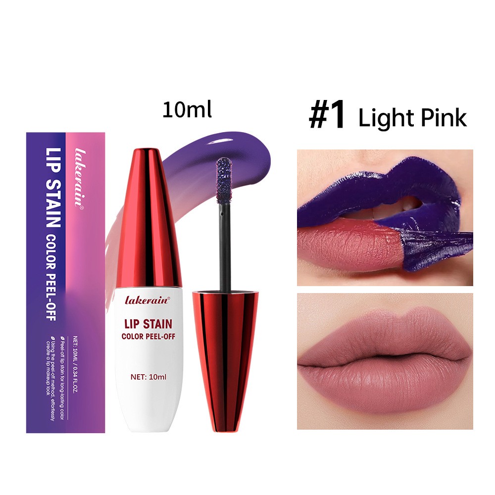  Light Pink