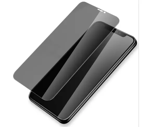 Apple, Anti-peeping Toughened Film for Mobile Phones