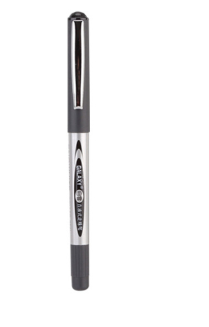 Water-based Quick-drying Signature Pen - Image 2