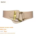 Apricot