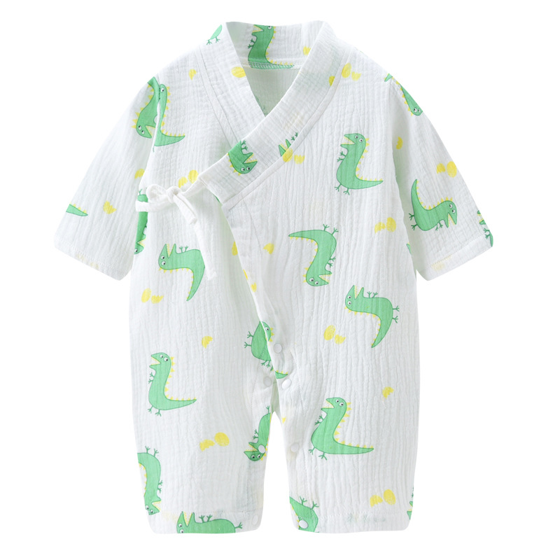 Dinosaur