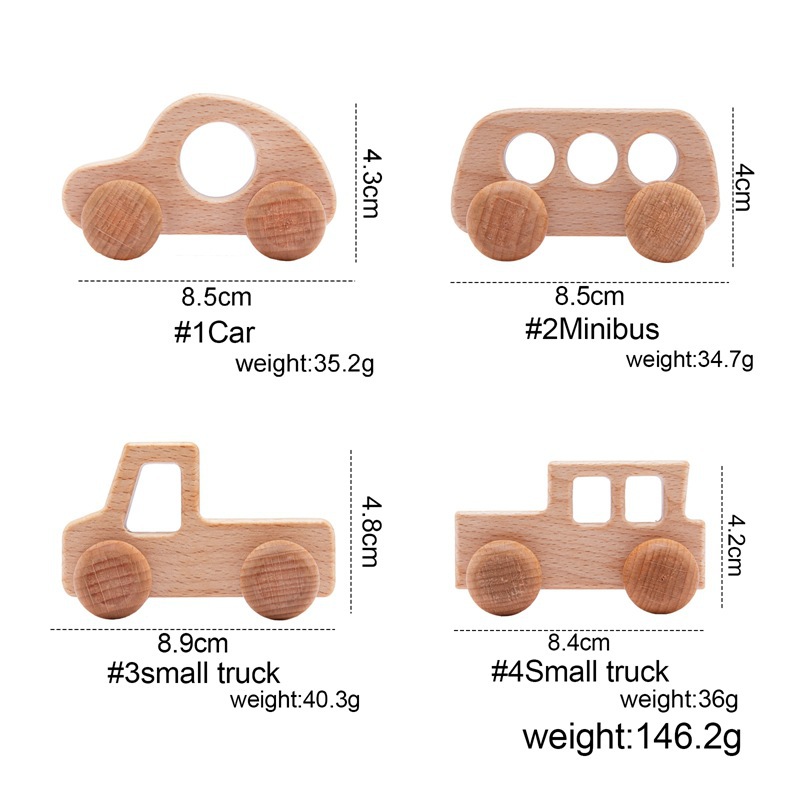 Set