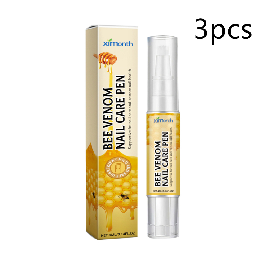 3PCS