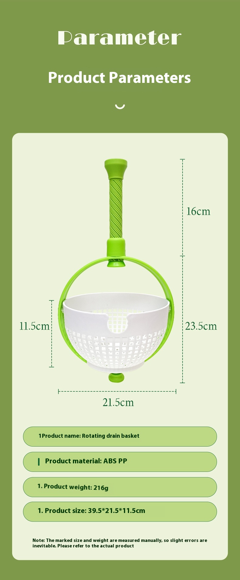 Title 11, Vegetable And Fruit Cleaning Dehydration Drain ...