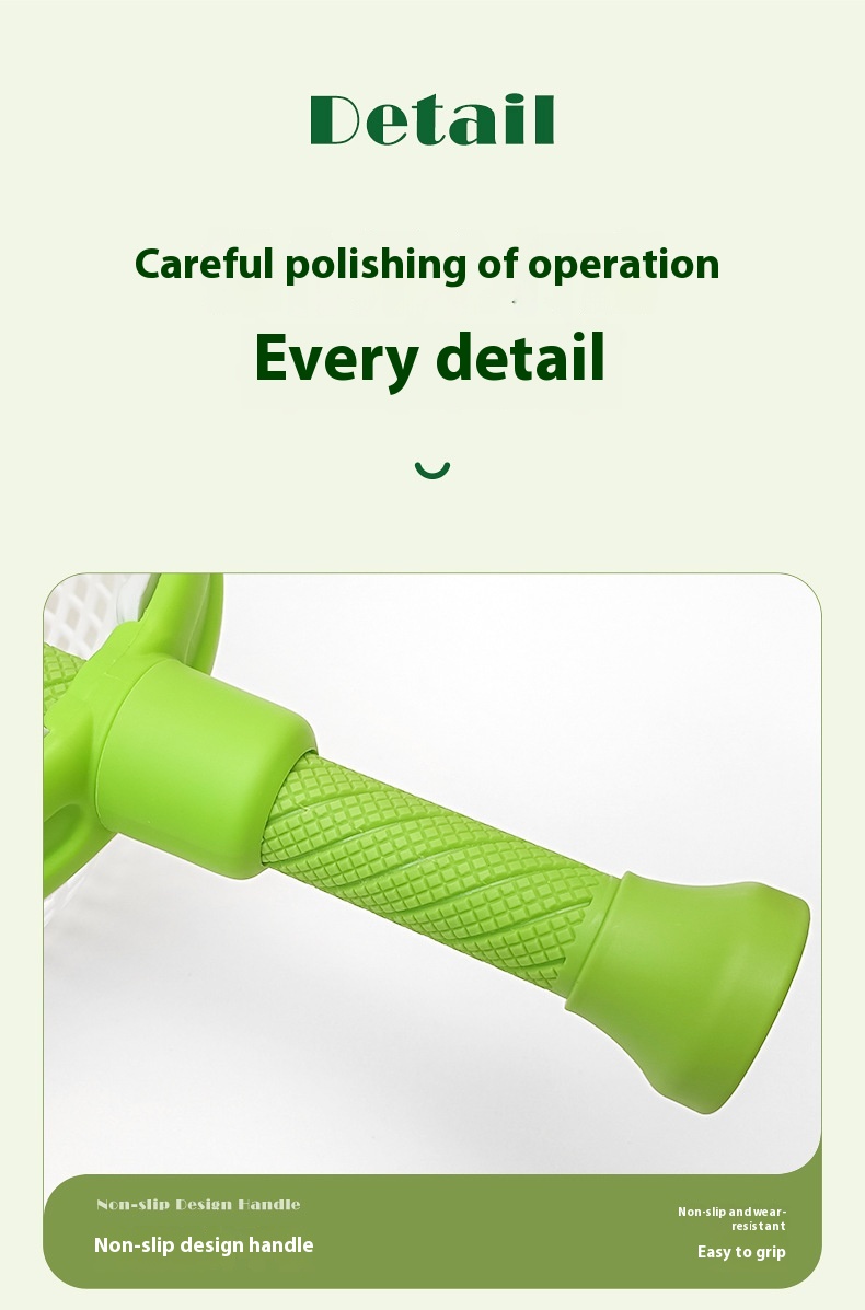 Title 8, Vegetable and Fruit Cleaning Dehydration Drain ...