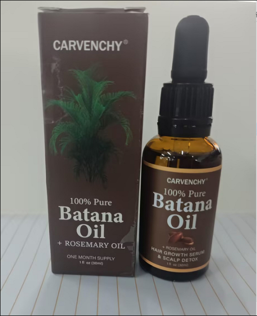 Batana Oil 30ml