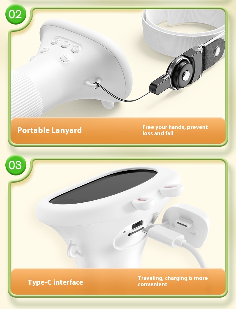 Title 3, Draagbare Optische Kindermicroscoop Ontdek de M...