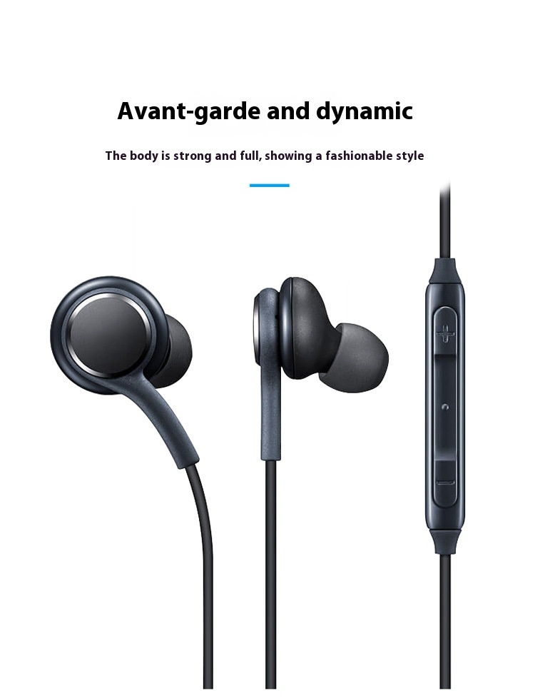 Title 7, S8 S10 Note10 Teléfono Auricular interno Drive-...