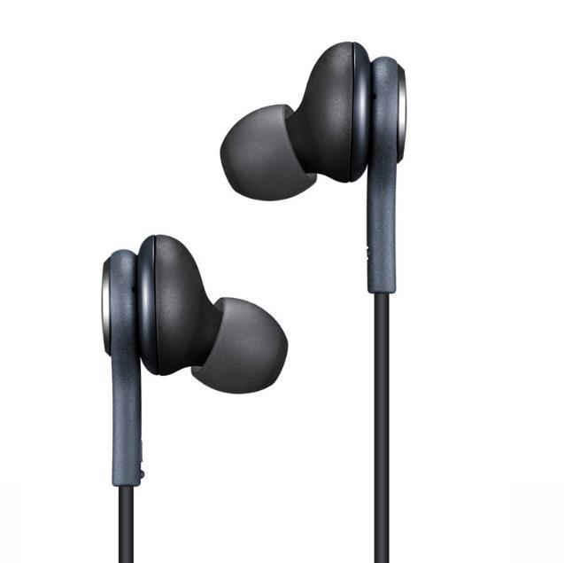 Title 9, S8 S10 Note10 Teléfono Auricular interno Drive-...