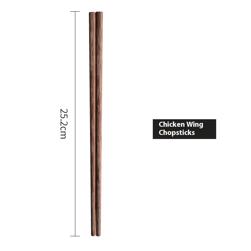 Chopsticks