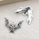 17X23Mm
