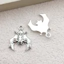 17X20Mm