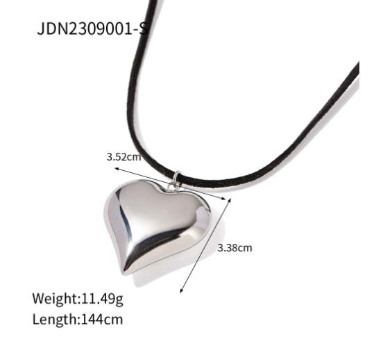 JDN2309001S