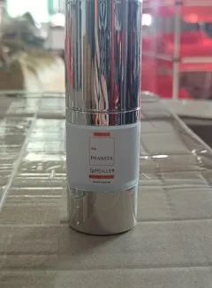 Peptide Serum Firming Anti-wrinkle Solution Reduces Fine Lines - 14G - View 1