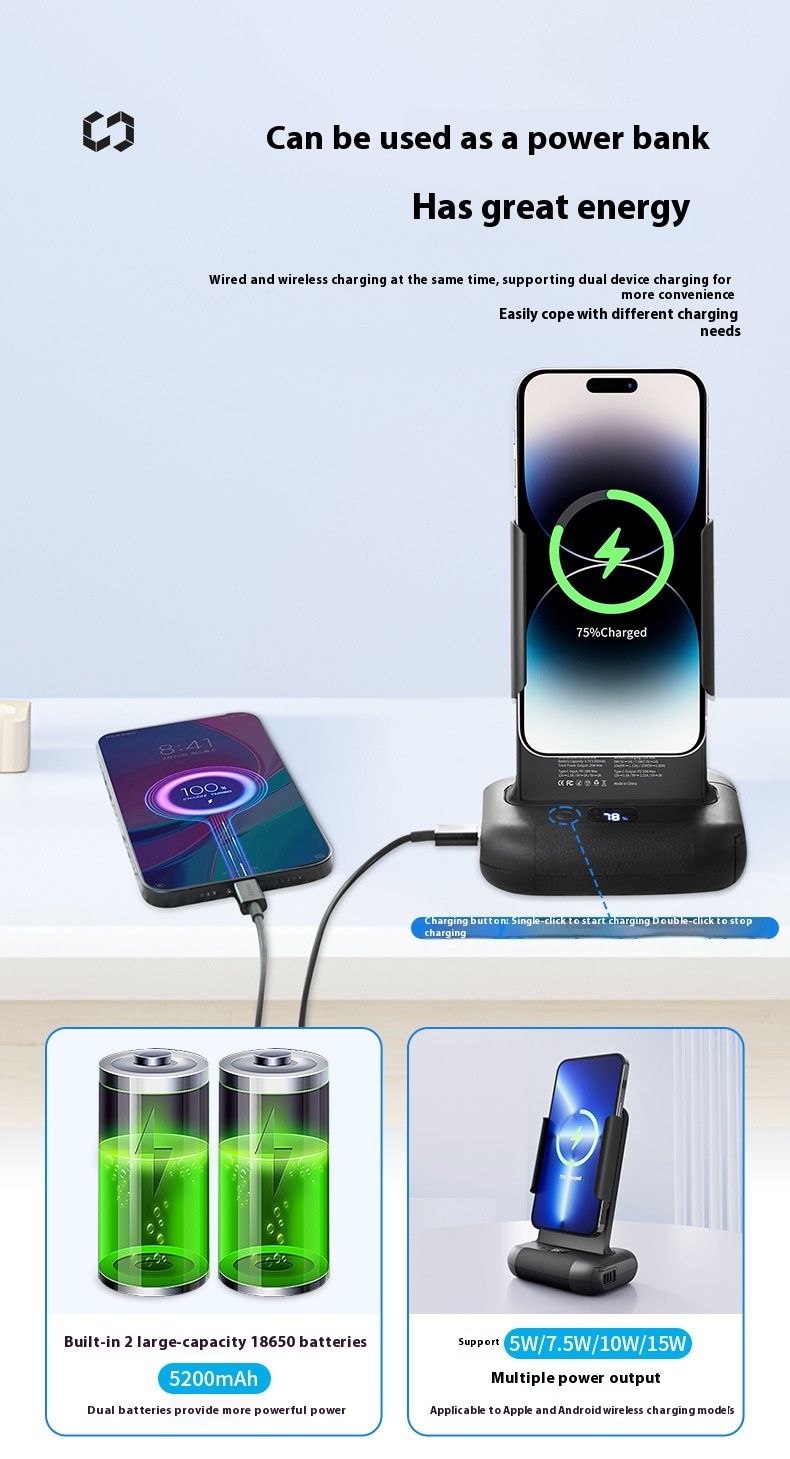 Title 16, RX01 Bluetooth bežični daljinski upravljač za k...