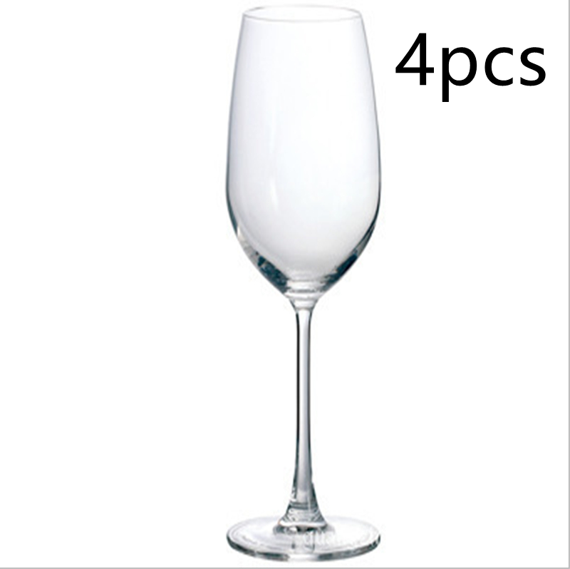 4PCS