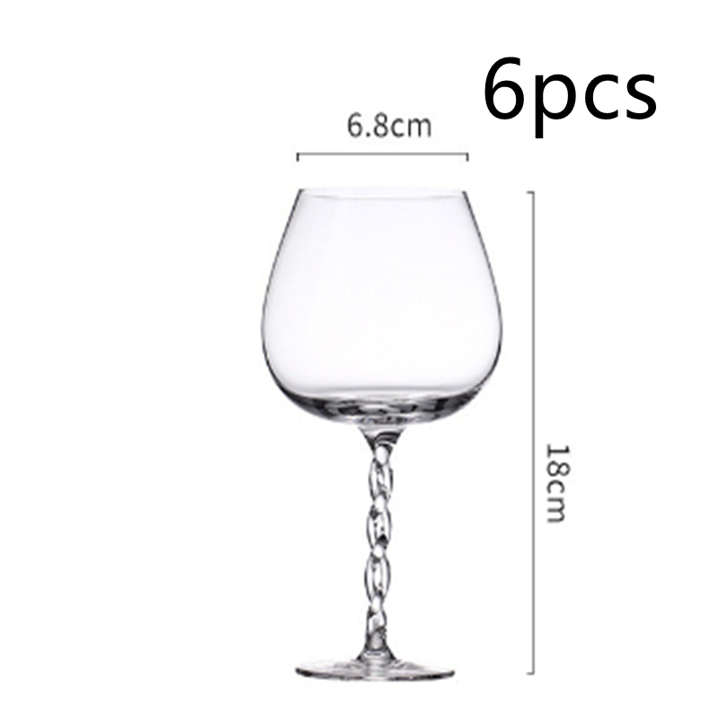 Apple glass