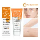 Sunscreen
