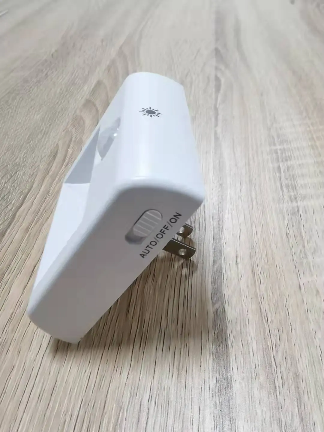 Automatic Induction Eye Protection Energy Saving Simple Human Body Induction Corridor Light