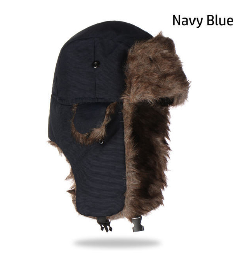 NAVY BLUE A