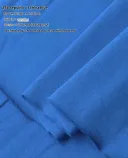 Blue Half Meter 29