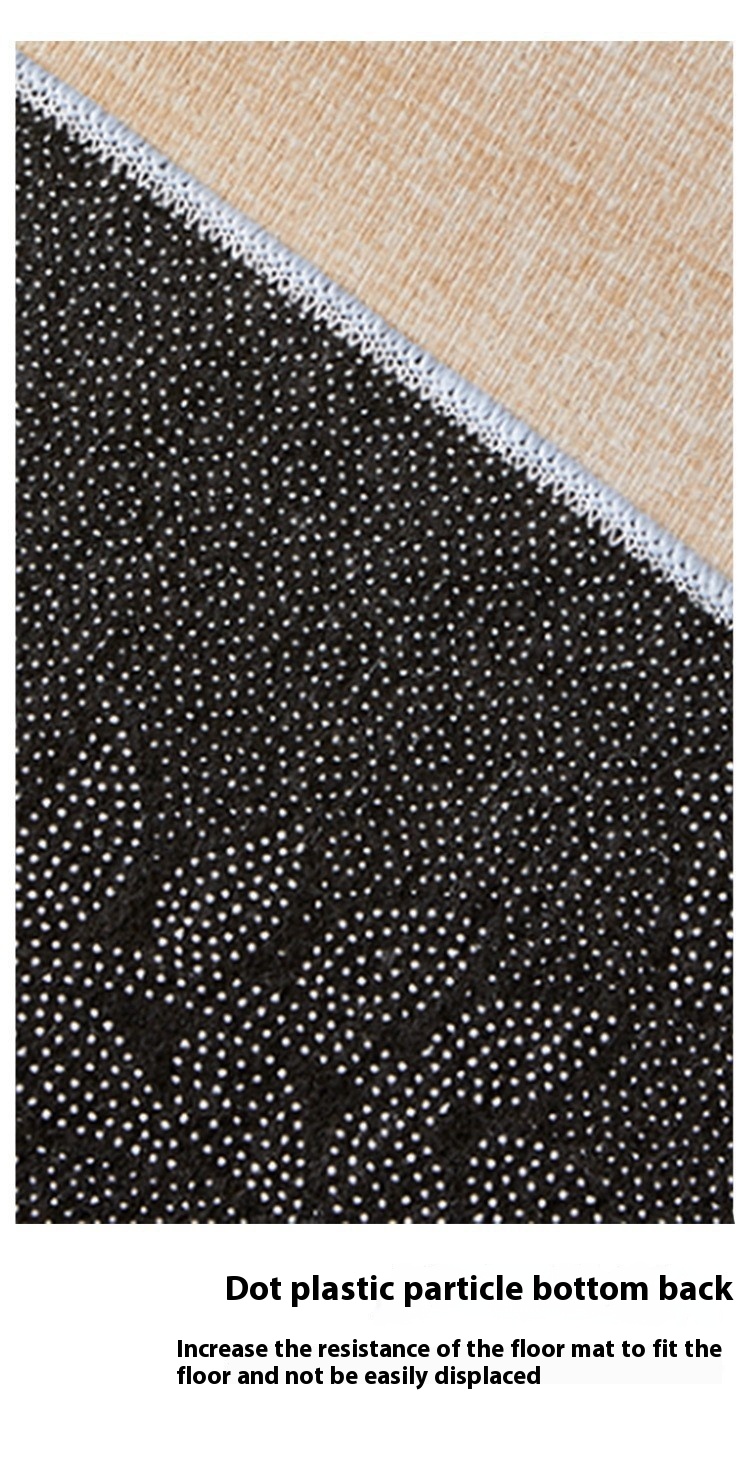 Halloween Porch Doormat