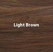 Light Brown