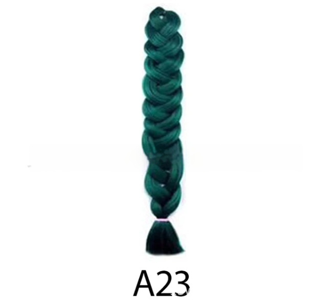 A23