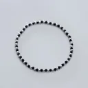 S925 Silver Bracelet