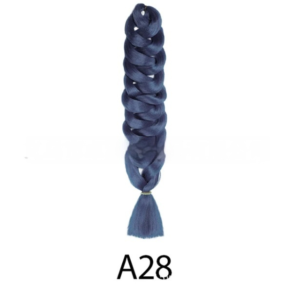 A28