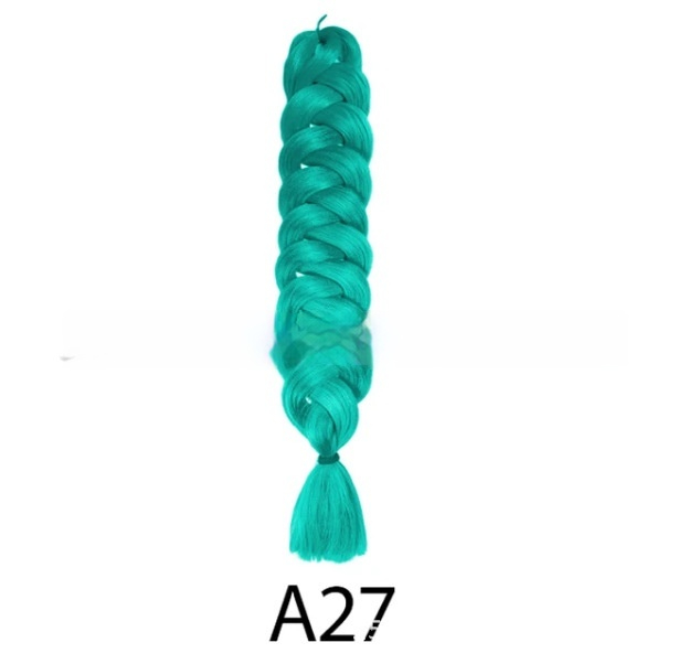 A27